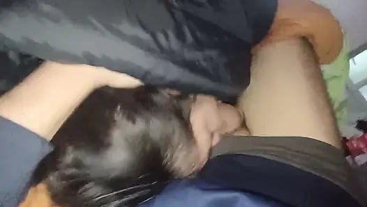 Ben, Hasta Bir Kadın, Iyileşmek Için Sperm Alıyorum