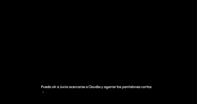 Mi querida suegra - (mother-in-lust)