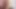 FEMBOY DERLEMESI EDEPSIZ BIR SÜRTÜK