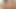 Naudia Marie ilk pornosunu sert anal seksle yapıyor