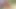 Redhead dixie valens verir bir oral seks ve sikikleri sert