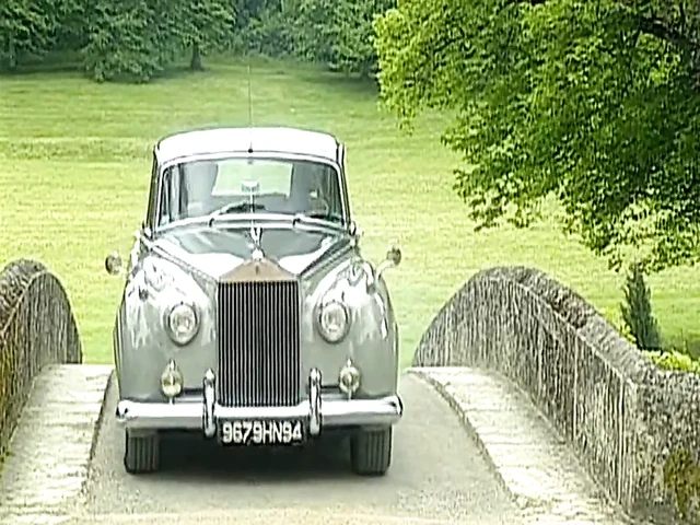 90'ların euro epik porno - pt. 2/2