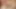 Çiftler Değişim 1 HD