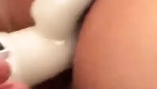 Sm2