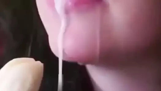 Günlük meyvelerinizi unutmayın