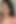 Naughty brunette loves masturbating and pissing