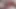 Büyük memeli sarışın porno yıldızı Cindy üvey oğluyla seks yapıyor