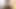 Güzel büyük horoz Asya ladyboy