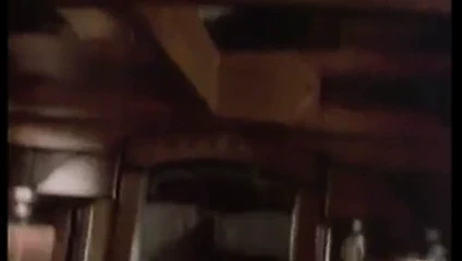 bağbozumu: elmas klip jet seti balayı