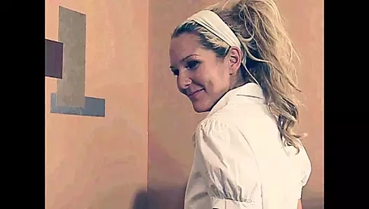 Klasik aşkımı al vol.3 - bölüm 2