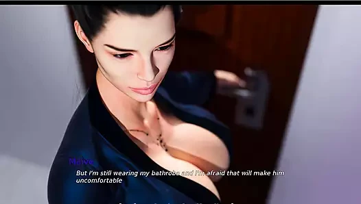 Kader ve hayat - evli latin sürtük sikişmeyi biliyor