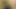 2 cumshots üzerinde maya siyah elbise