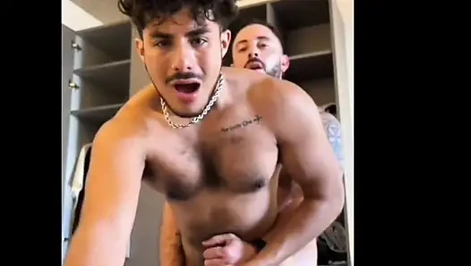 Seks Maratonu - Bölüm 3