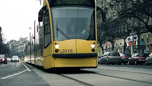 Kendos Mutlu Noeller! İyi bir sikiş için her şeyi veriyor!