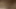 Jenny mod Minecraft Ankha ve o çok sevimli ve sikişmeye ve yarağa binmeye hazır