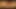 Wild Marey Carey lezbiyen eğlencesinde dildo oyuncaklarını kullanıyor