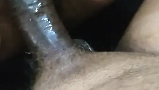 Ön emiyor ev yapımı video kıllı minik amcık Huje göğüsleri