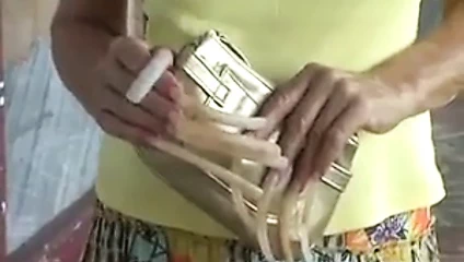 nips ile Aussie temizle