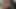 Giirlfriends filmleri - minyon Chloe Amour şehvetli bir şekilde büyük memeli orta yaşlı seksi kadın