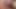 Rus porno sasha gül seviyor vahşi kahrolası