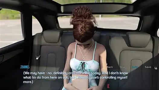 Resim mükemmel #2 Paris iç çamaşırı için alışverişe gitti