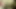 Beni büyük zenci yarağıyla sikişirken izle döl geri sayım