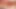 Putri Cinta çölde seksi vücudunu göstererek daha da ateşli oluyor