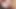 Freya goddess 3d animasyon - kovboy kız binişi, büyük göt domaltmalı, sansürsüz hentai'de masa misyoner dölleme