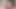 look Into My Eyes - JOI - Kayla Summers