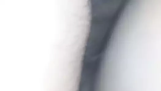 Layo