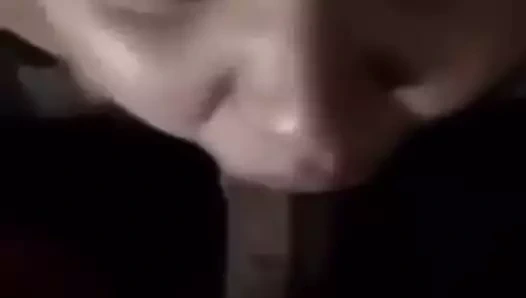 çıplak