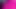 Pretty in Pink