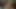 Anal seksten önce her zaman sarışın milf kirli bir dace gerçekleştirmeyi sever