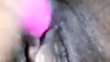 amatör coco aşk solo