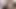 En iyi Asyalı orta yaşlı seksi kadın sahnesi-3 büyük memeli ve büyük götlü masöz müşteriyle seks yapıyor