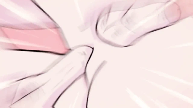 Hetero adam anime futanari'nin yarağını gırtlağına kadar alıyor ve götünü yalıyor