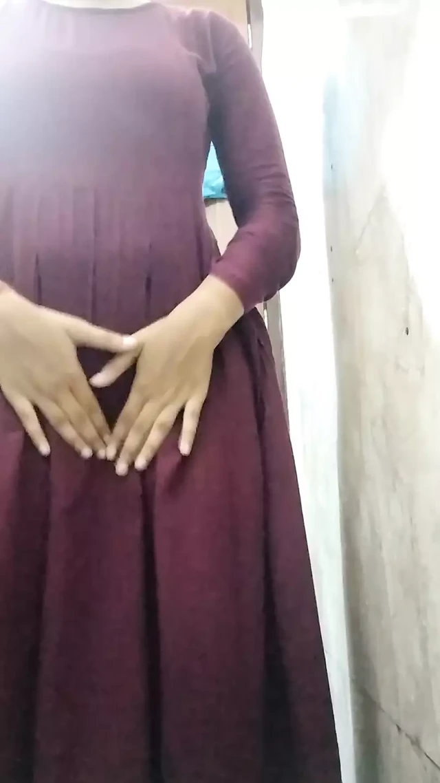 Sıcak 20yo riya olduğunu hazır için sikme