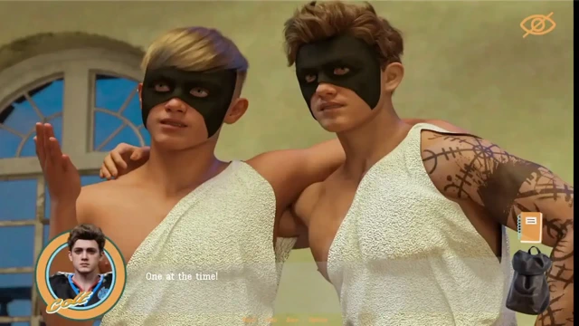 Hardcore surprise at the basketball team boys' practice.