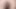 Lateks orta yaşlı seksi kadın dildo ve ağda oyunu ile amına mastürbasyon yapıyor