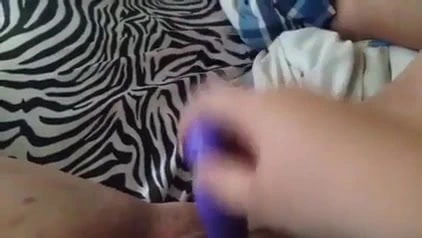 Oyuncağımı seviyorum