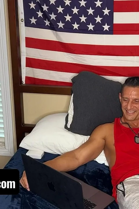 Bakire göt deliğini en sevdiğin porno yıldızına gönder. jax thirio, tristan west