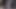 386-sahne arkası fotoğraf çekimi Rebeka Black - yetişkin
