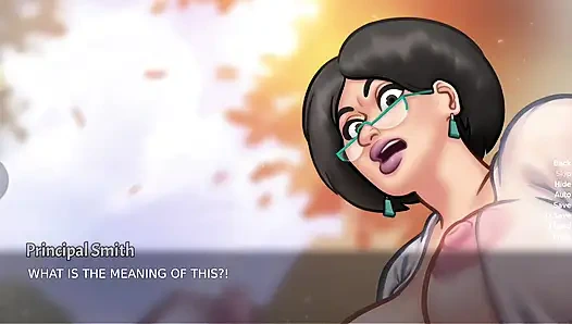 Pembe amcık büyük sikişiyor