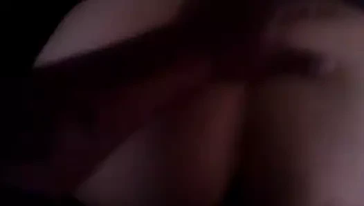 Bbw tatted latina walmart assoxiate