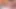 Sahne arkasında azgın adam seksi orta yaşlı seksi kadını sikiyor, önce mastürbasyon yapıyor sonra sert binmesi için ona yarağımı veriyorum
