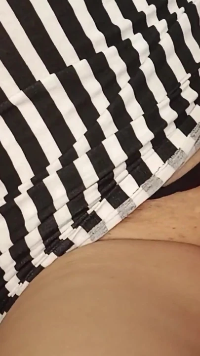 Tombul latin orta yaşlı seksi ateşli evli kadın