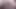 Olgun esmer orta yaşlı seksi kadın kıllı götüne kalın yarak alıyor