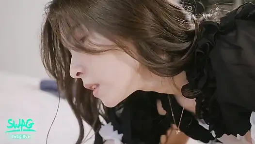 Kirli hizmetçimi çok sert sikiyorum - ekstra hizmet