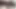 Baba ayı köpeğe süt veriyor
