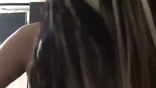 türkçe o simdi asker